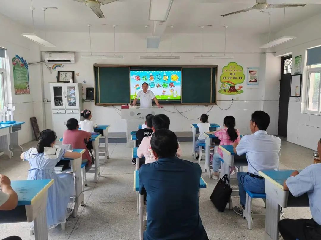 点击查看原始图片