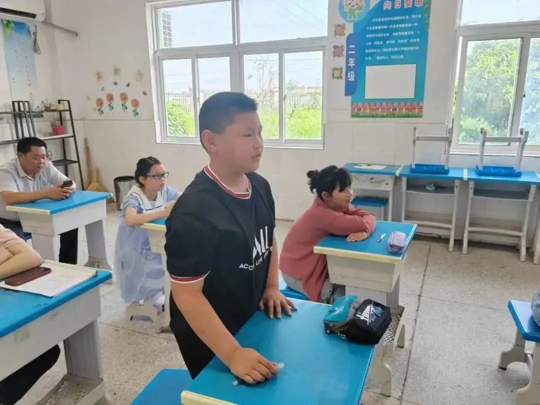 点击查看原始图片