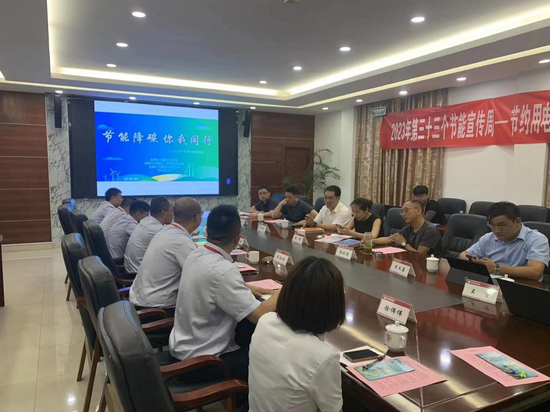点击查看原始图片
