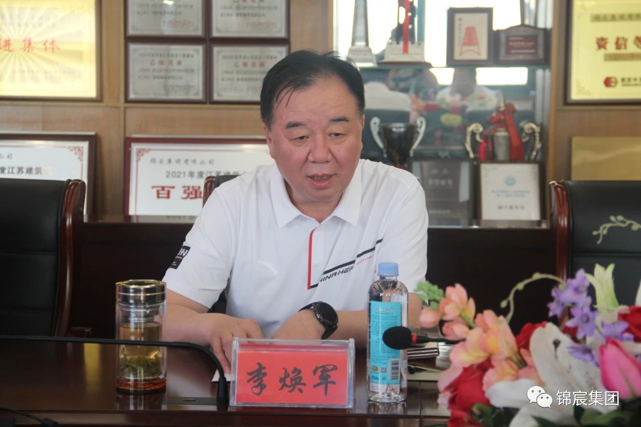点击查看原始图片