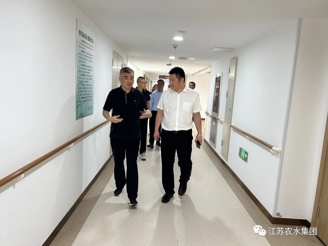 点击查看原始图片