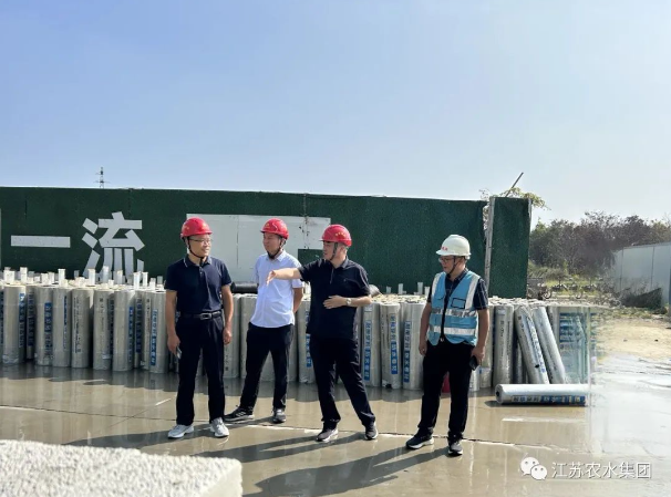 点击查看原始图片