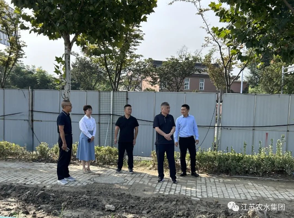点击查看原始图片