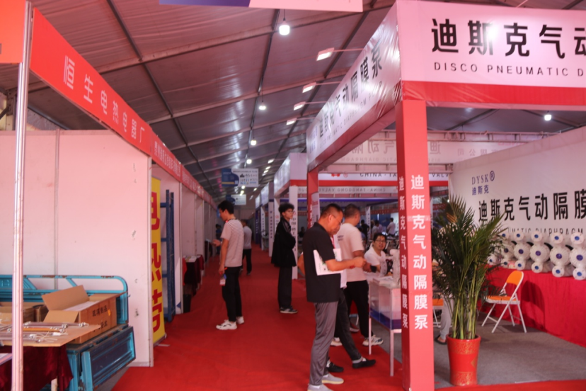 点击查看原始图片