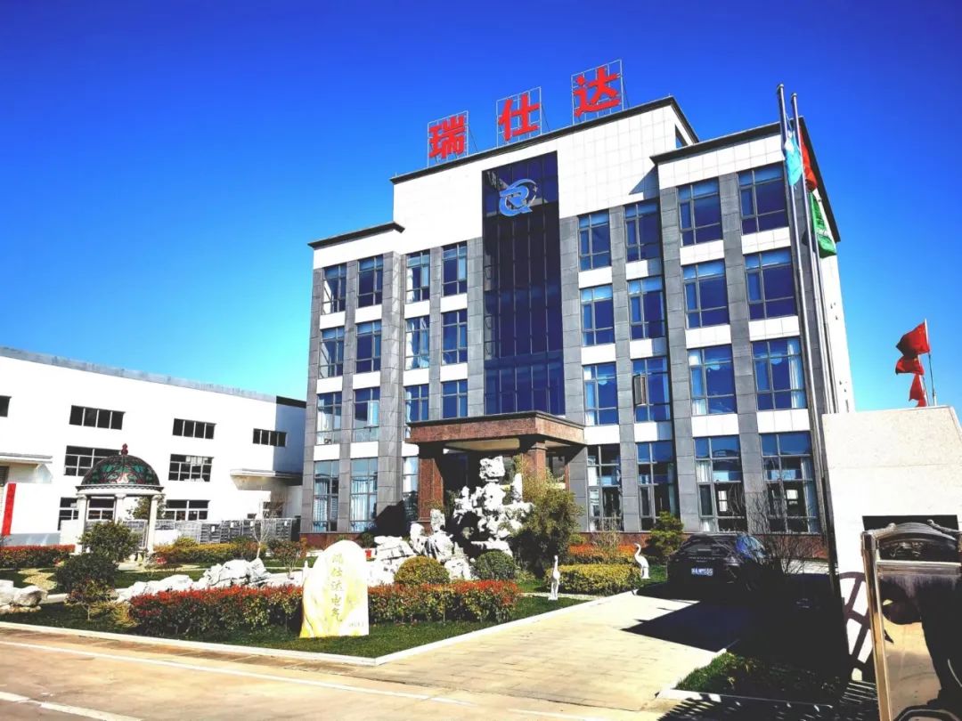 点击查看原始图片