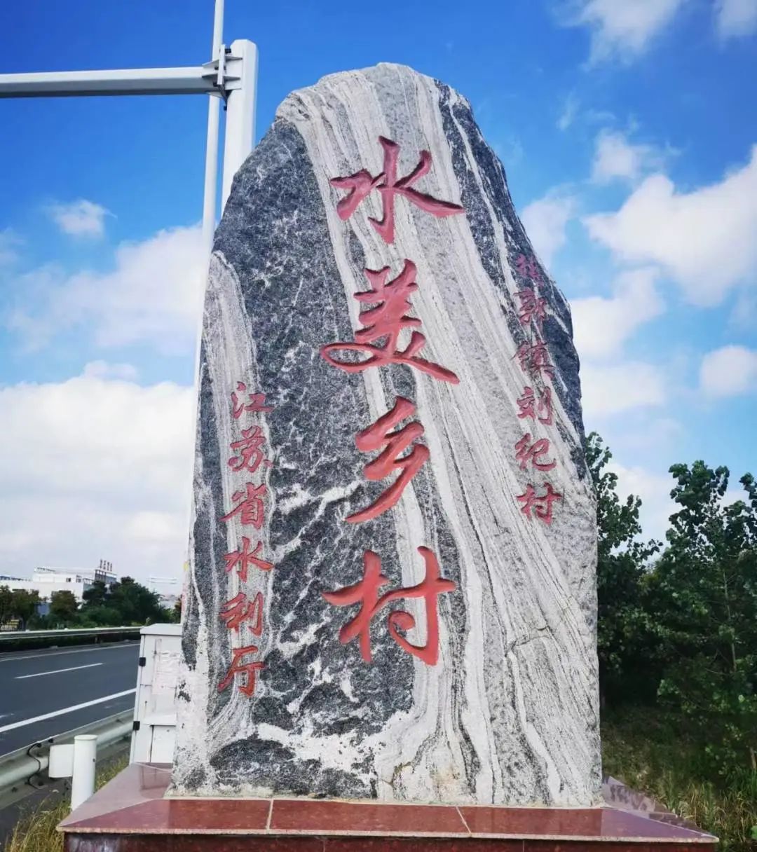 点击查看原始图片