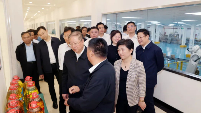 点击查看原始图片