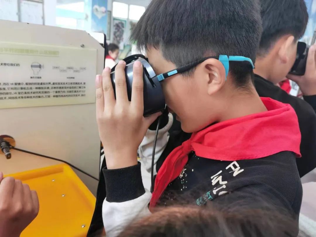 点击查看原始图片