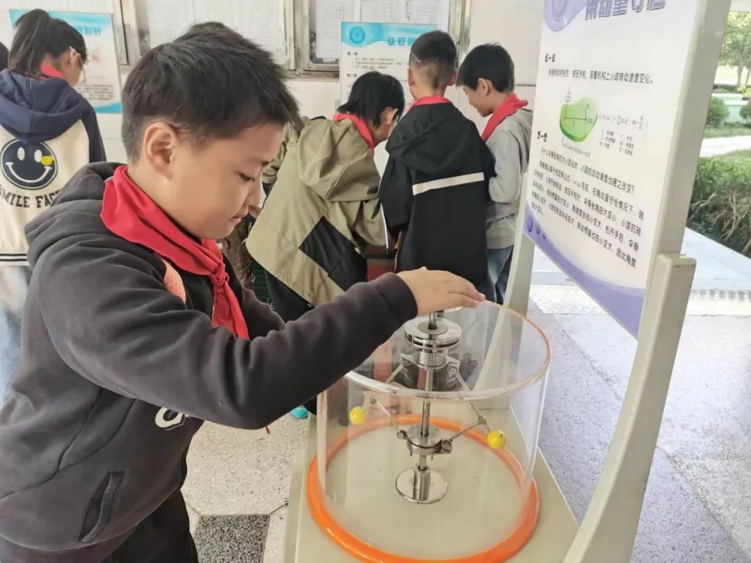 点击查看原始图片