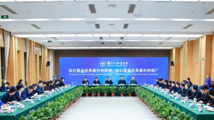 点击查看原始图片