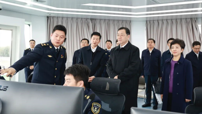 点击查看原始图片