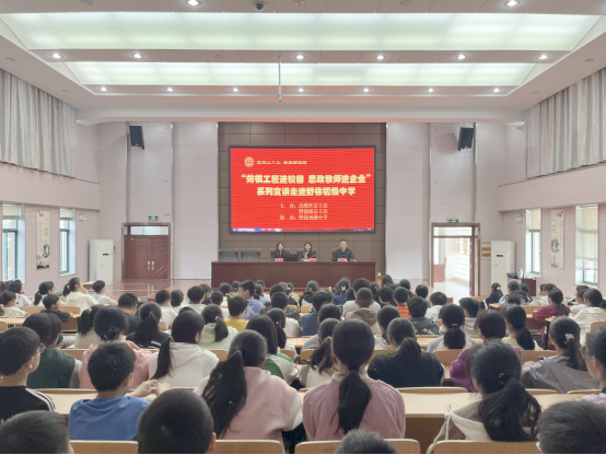 点击查看原始图片