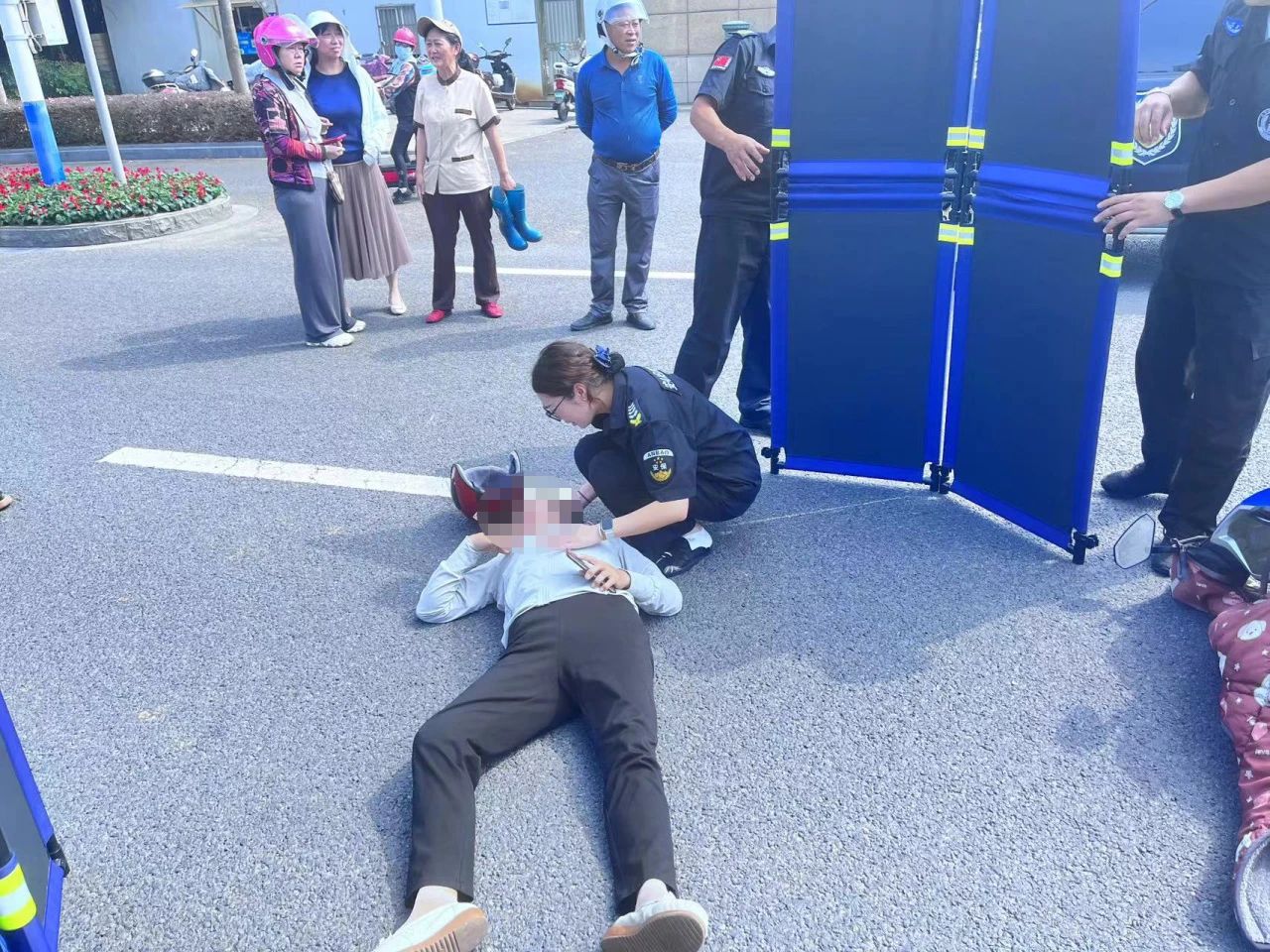 点击查看原始图片
