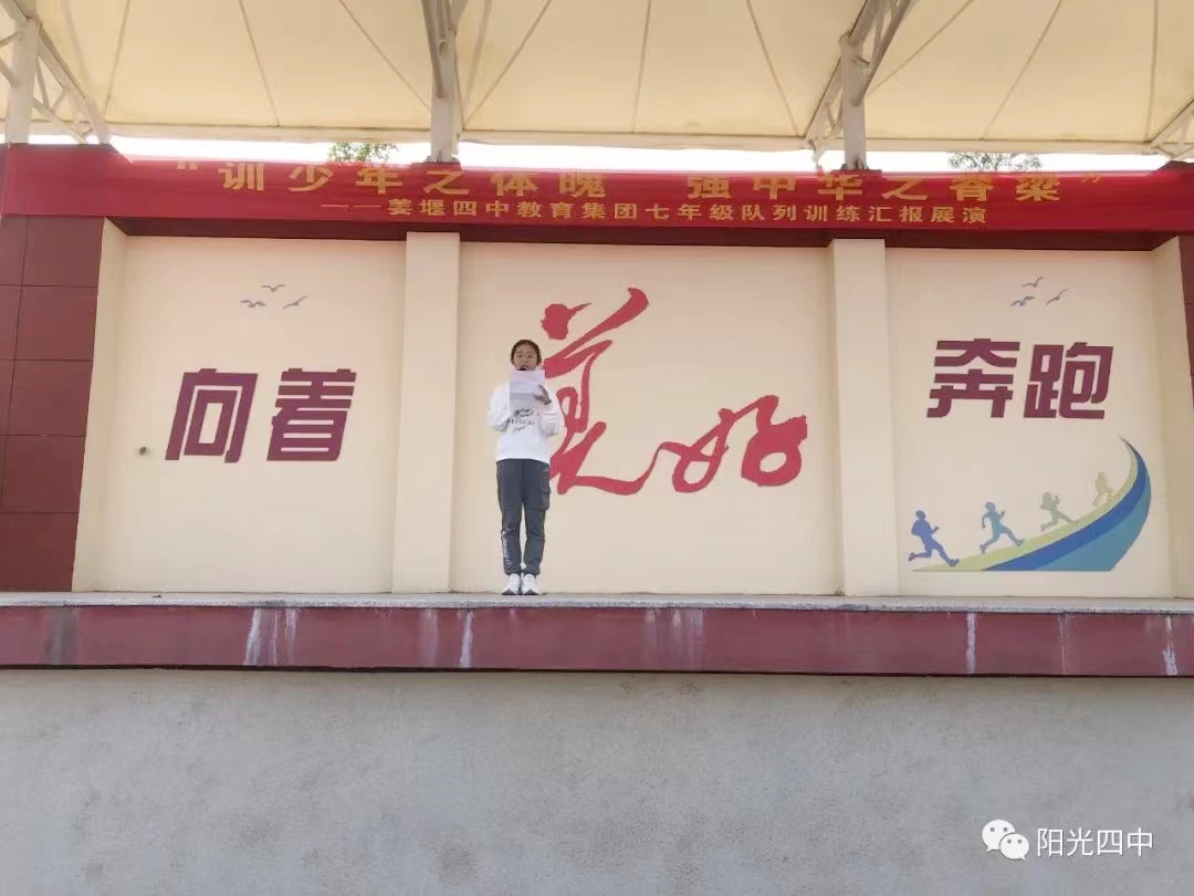 点击查看原始图片