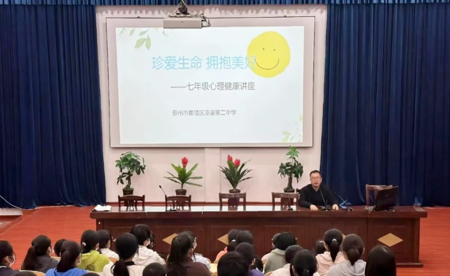 点击查看原始图片