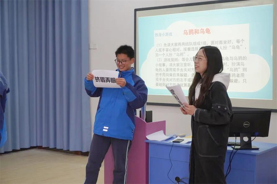 点击查看原始图片