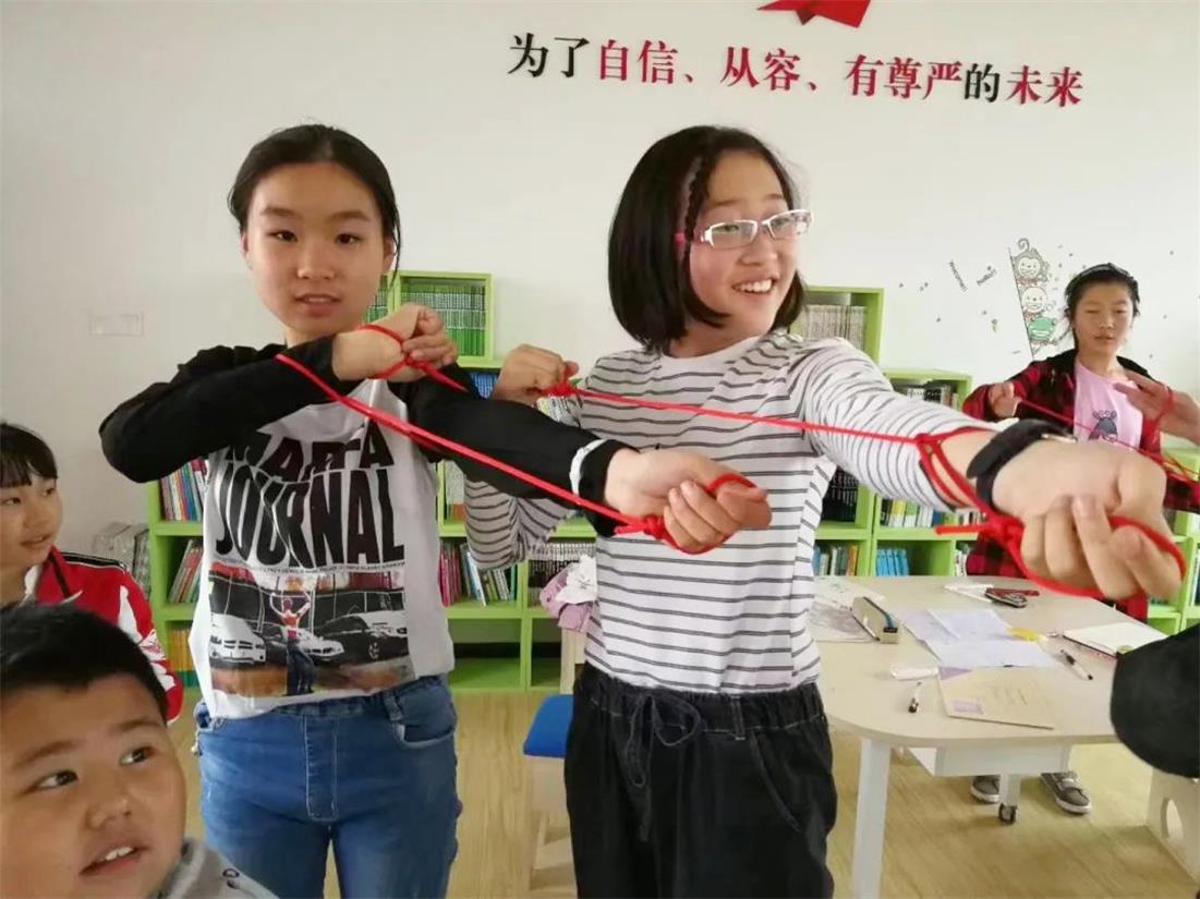 点击查看原始图片