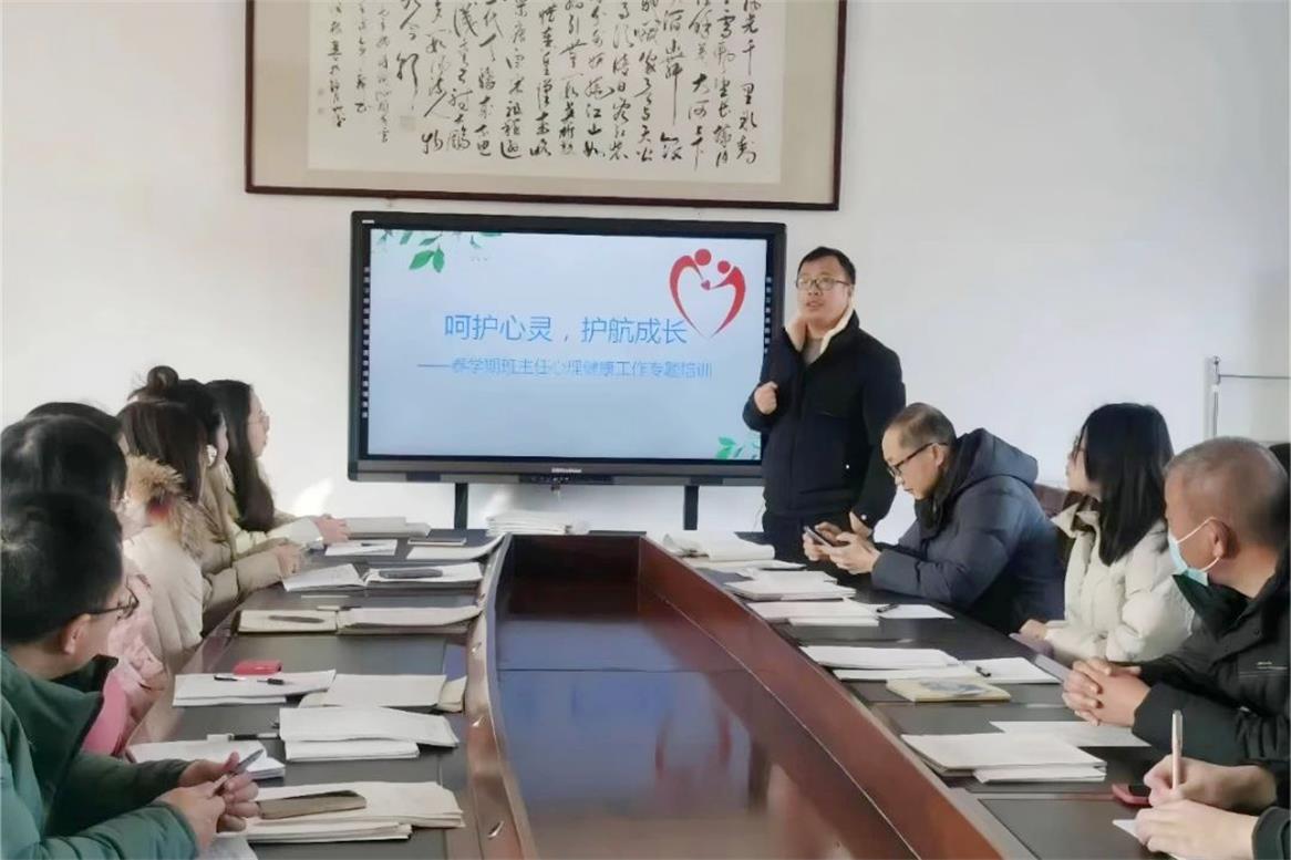 点击查看原始图片