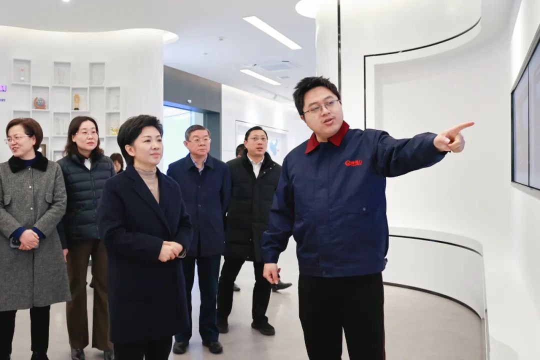 点击查看原始图片