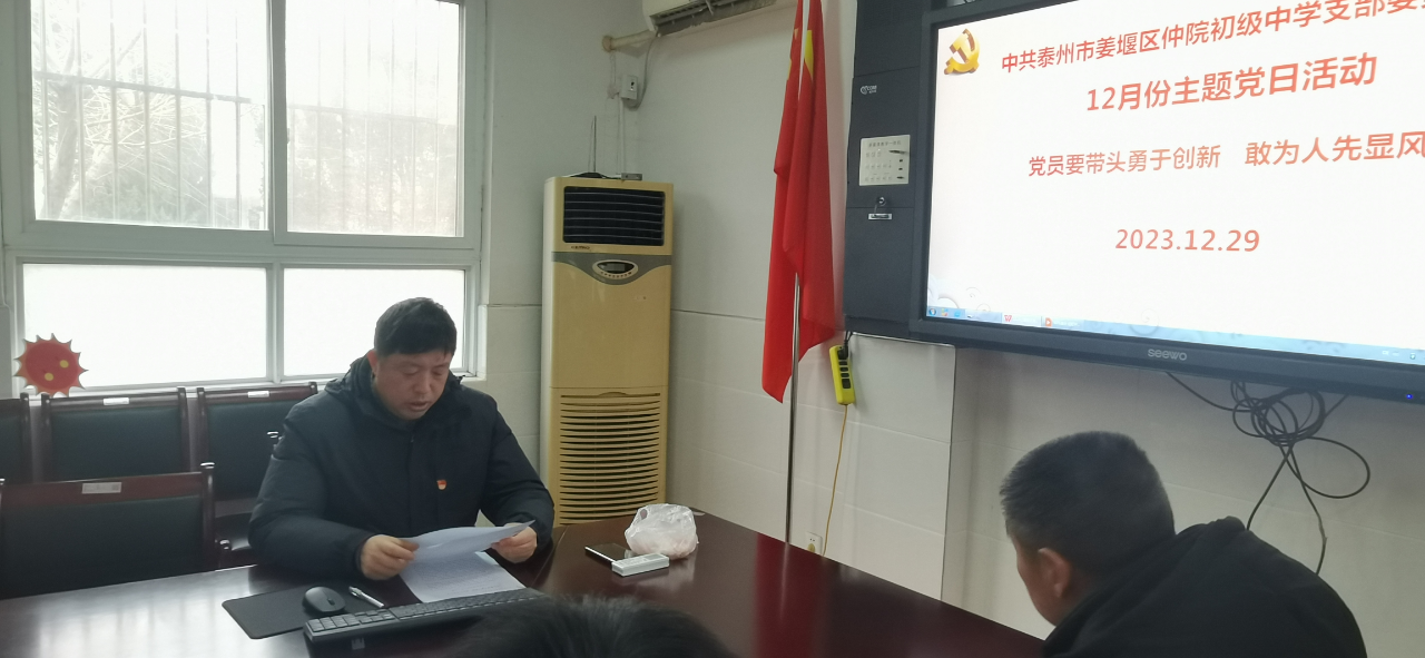 点击查看原始图片