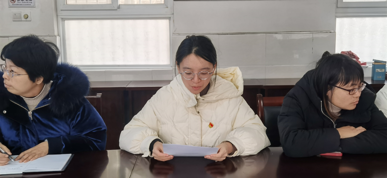 点击查看原始图片