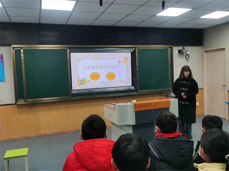 点击查看原始图片