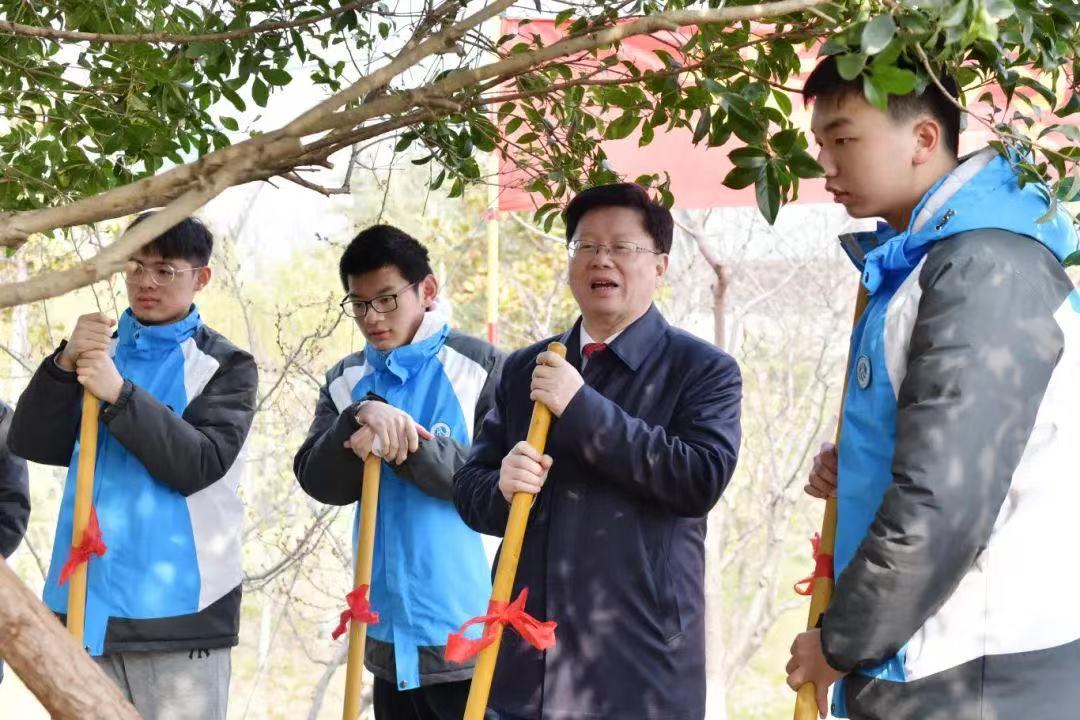 点击查看原始图片