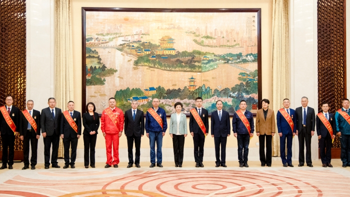 点击查看原始图片
