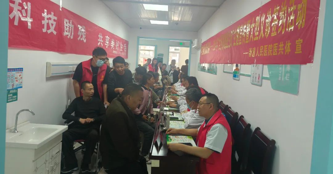 点击查看原始图片