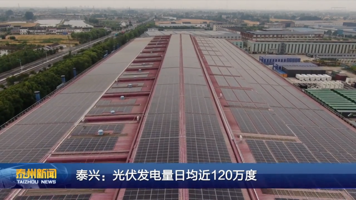 点击查看原始图片