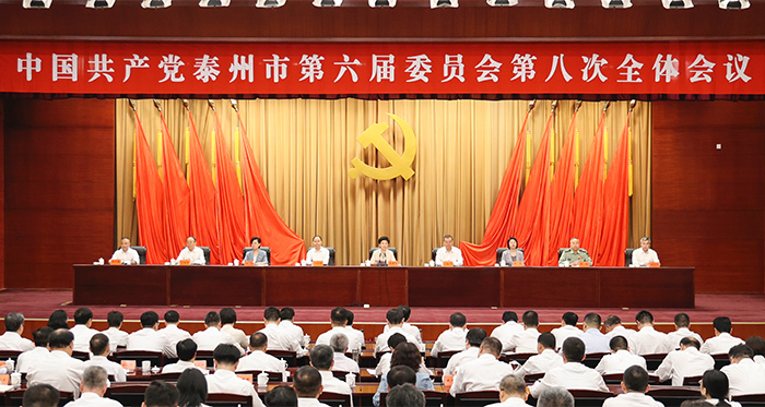 点击查看原始图片 点击查看原始图片