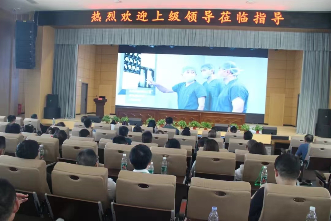 点击查看原始图片