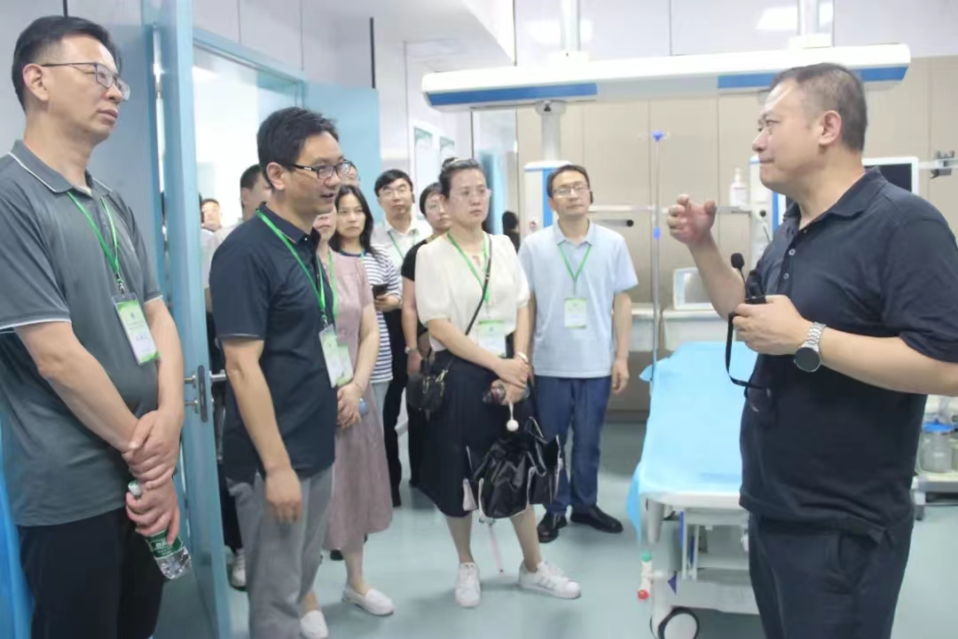 点击查看原始图片