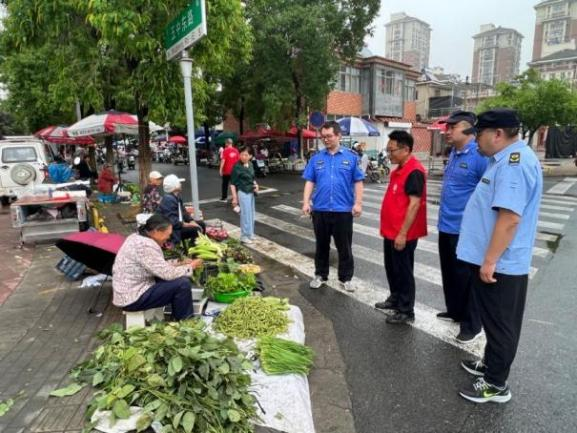 点击查看原始图片