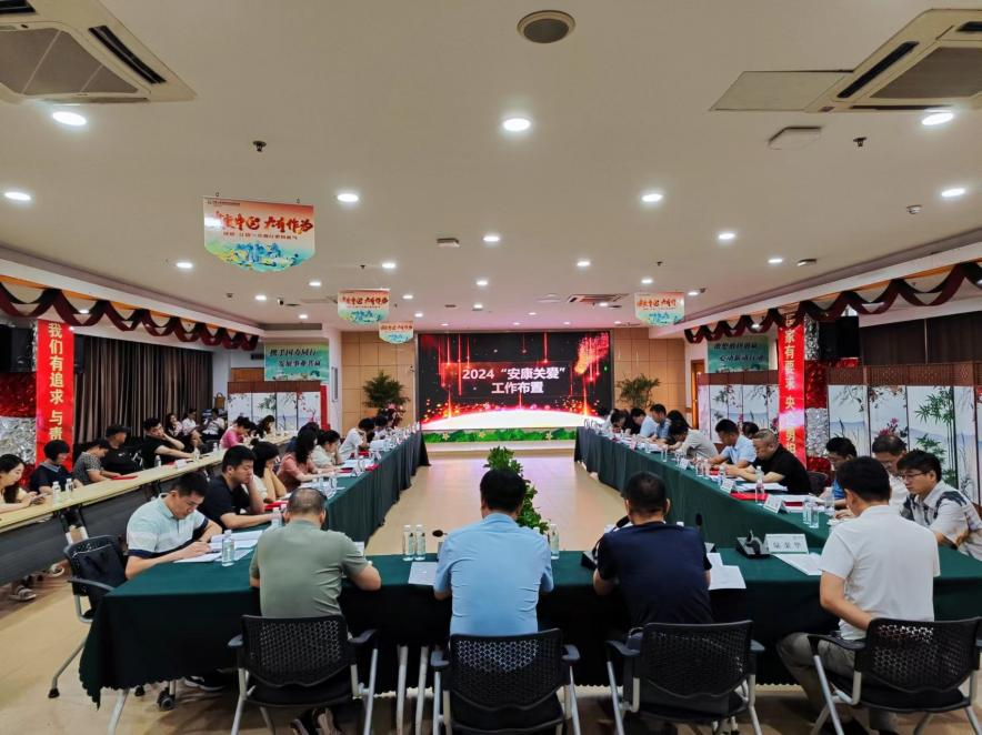 点击查看原始图片 点击查看原始图片