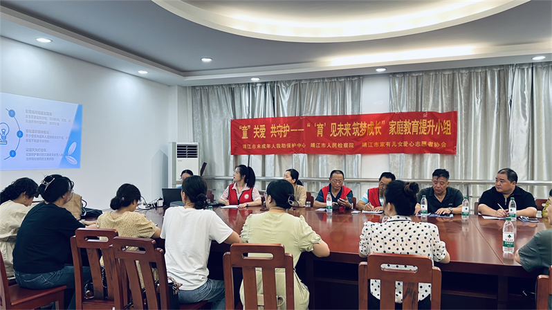 点击查看原始图片