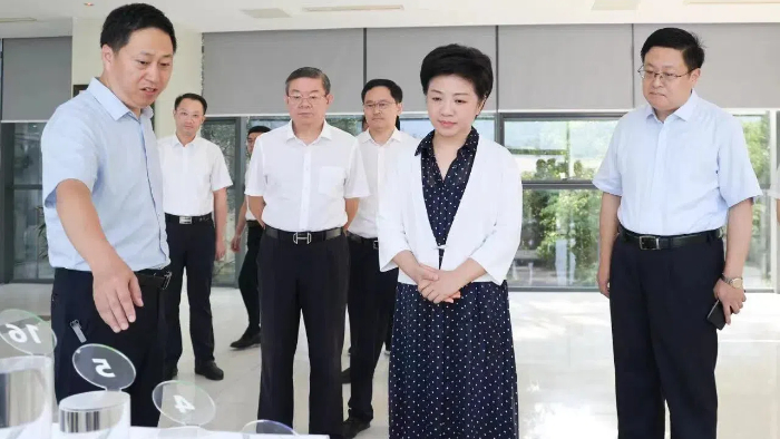 点击查看原始图片