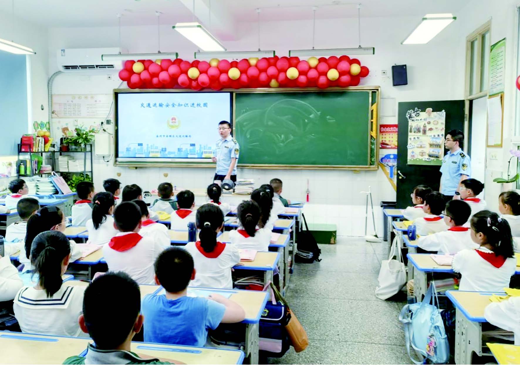 点击查看原始图片 点击查看原始图片