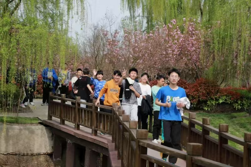点击查看原始图片 点击查看原始图片