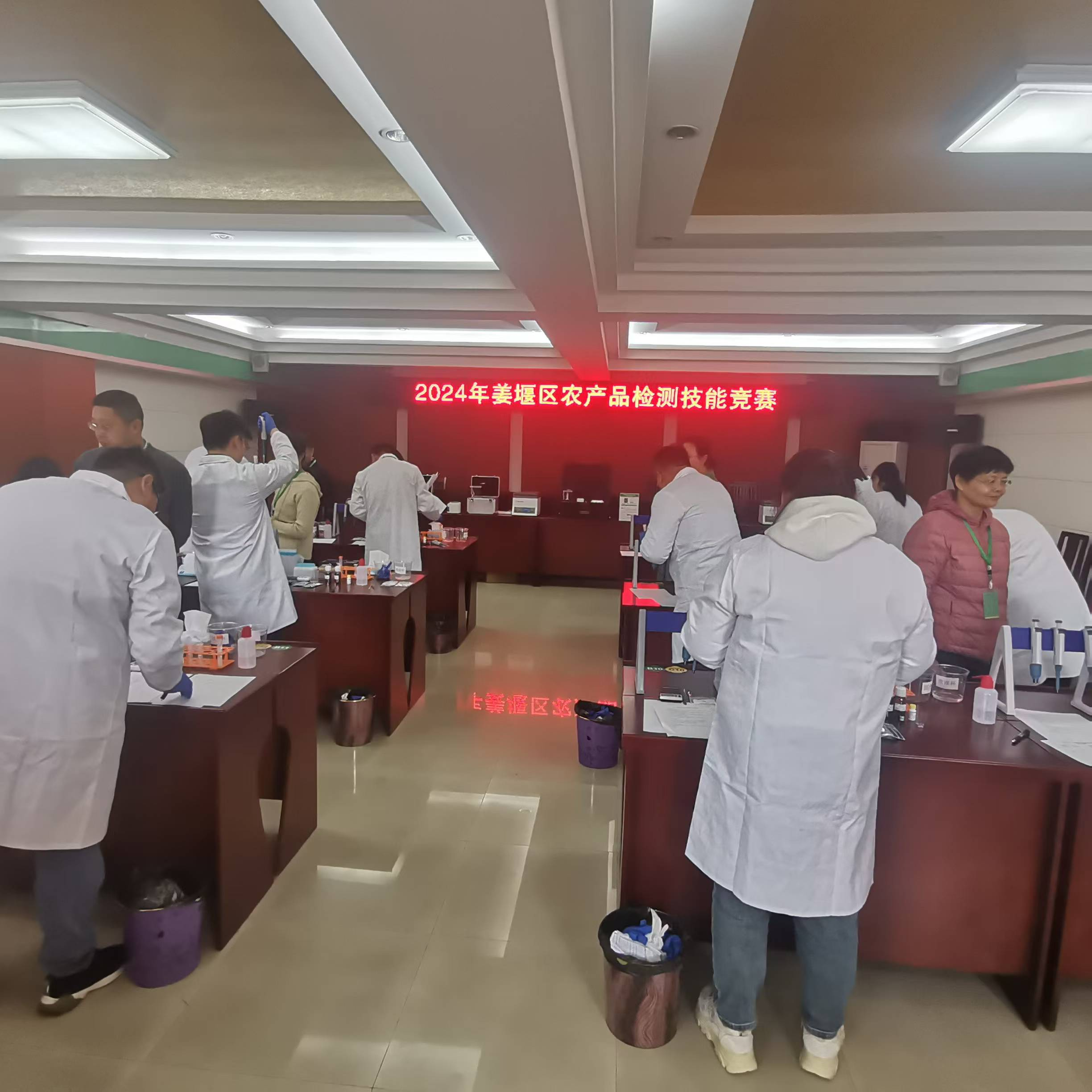 点击查看原始图片