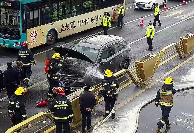 点击查看原始图片
