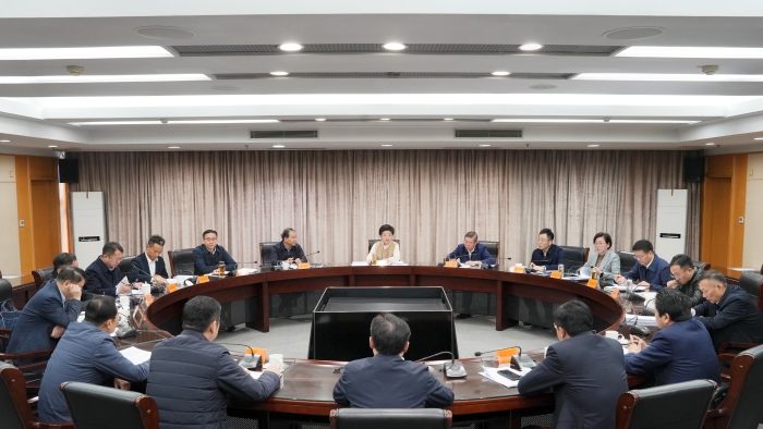 点击查看原始图片 点击查看原始图片