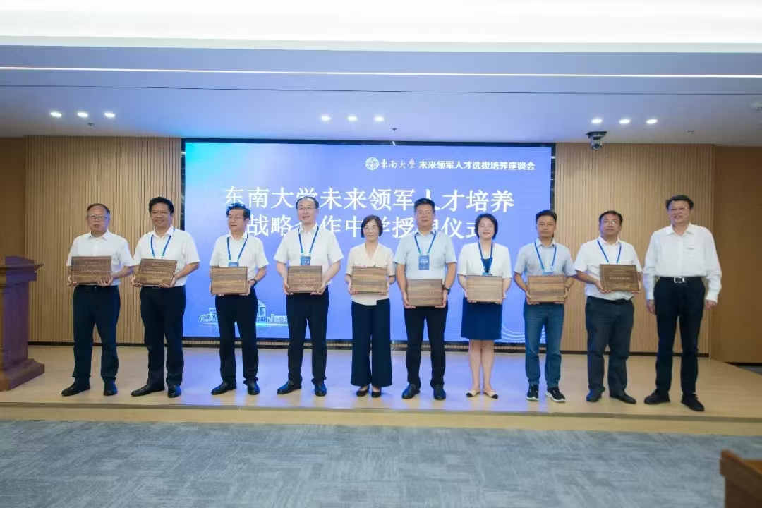 点击查看原始图片