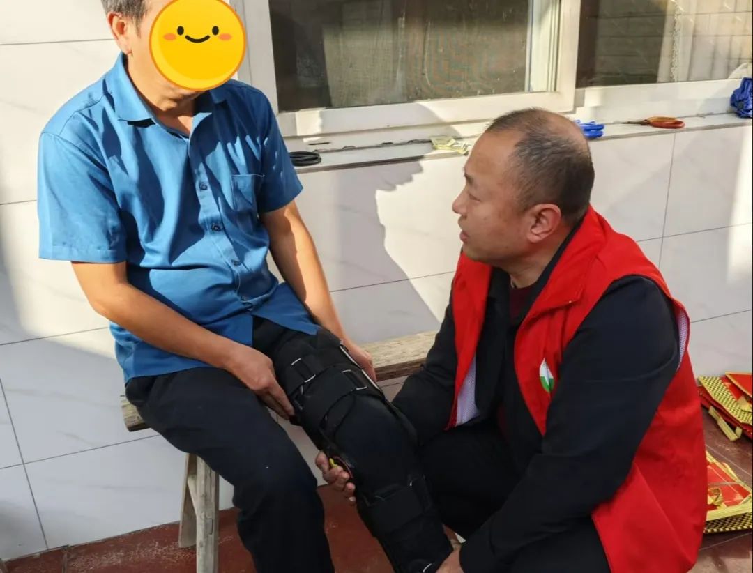 点击查看原始图片