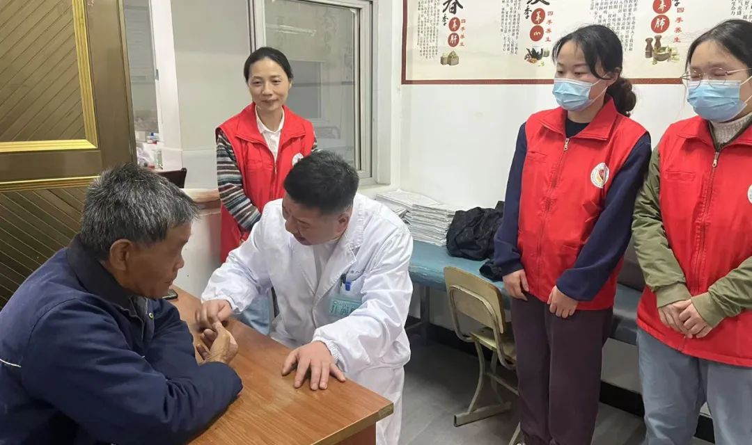 点击查看原始图片