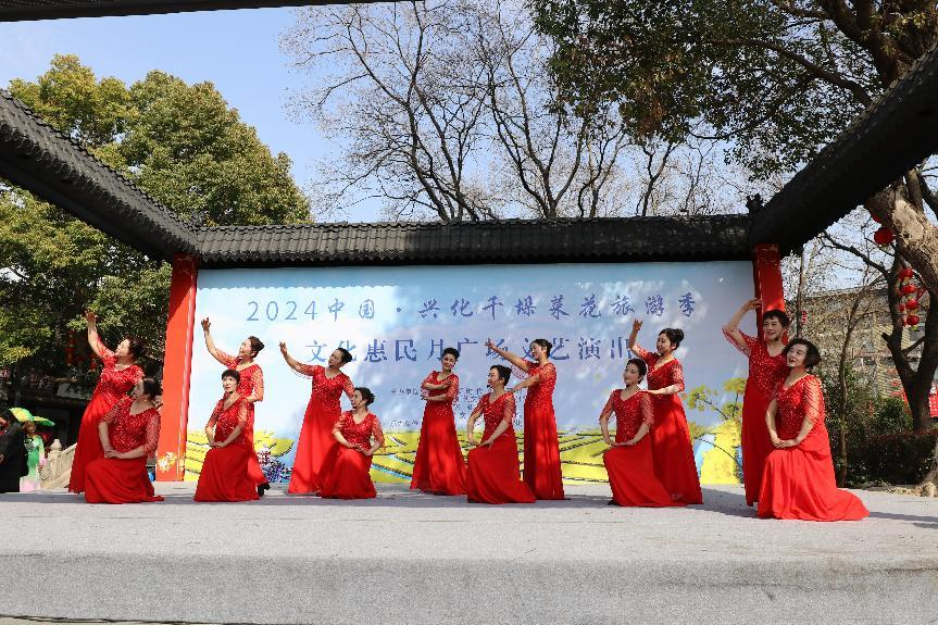 点击查看原始图片