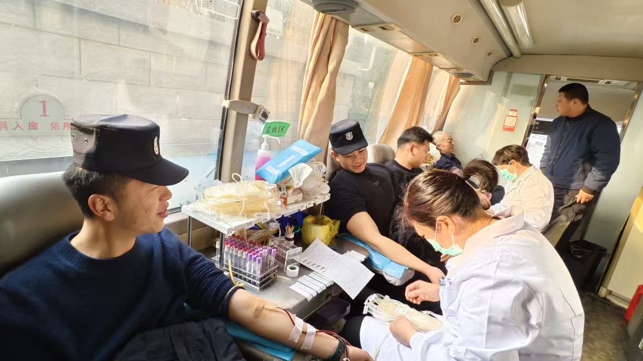 点击查看原始图片