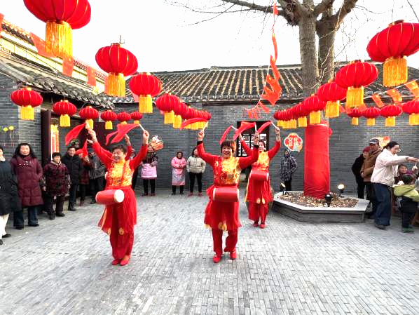 点击查看原始图片