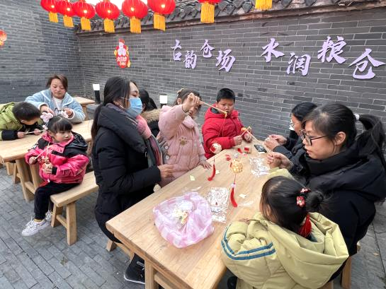 点击查看原始图片