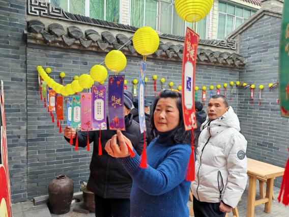 点击查看原始图片